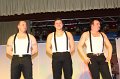 JCC 3.Veranstaltung 180212 675 (154)